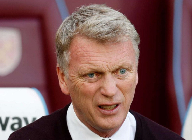 david-moyes-len-tieng-benh-vuc-arteta-giua-tranh-cai-ve-chien-thuat-cua-arsenal