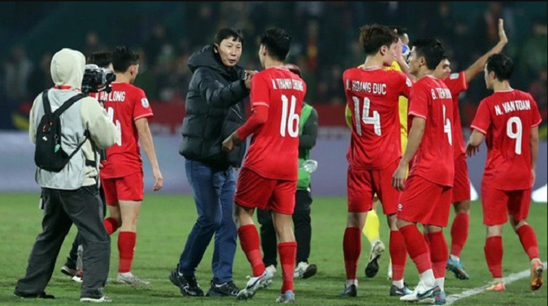 u23-viet-nam-thanh-cong-nhung-van-kho-chen-chan-len-tuyen-quoc-gia